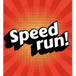 SpeedyRuns