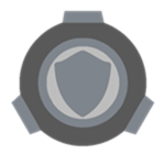 SCP:F ~ Security Department