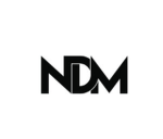 nosra del mafia