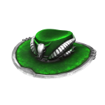 Emerald Wildlands