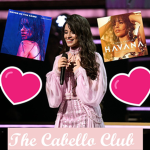 The Cabello Club