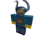 Hookyto's Clothing