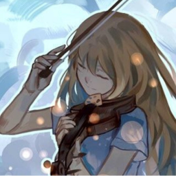 ∞