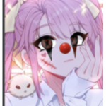 Itsclownette