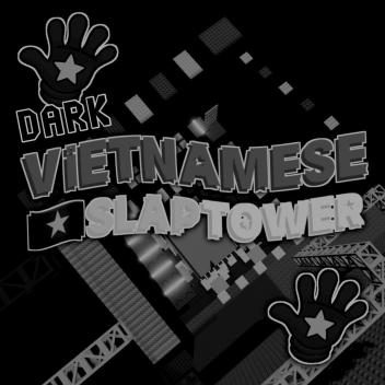 [👻💀] VNST sombre