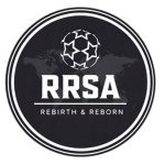 Rebirth & Reborn Soccer Association
