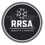 Rebirth & Reborn Soccer Association Group Thumbnail