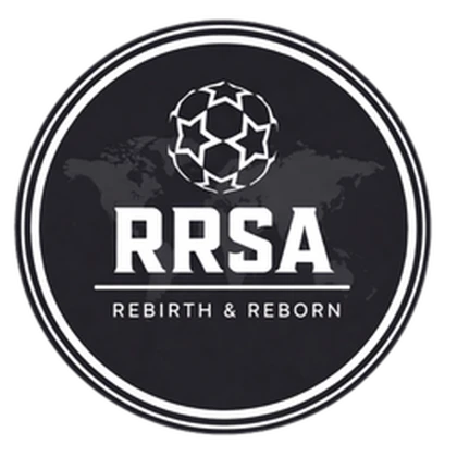 Rebirth & Reborn Soccer Association Roblox group icon