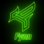 Club FynnNoi