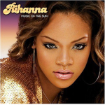 Rihanna Fans!!!!!! :D
