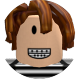 Pepsi's Warp around obby (Beta)