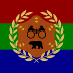 GR | Game Administration