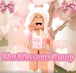 DIANA'S BRONK GROUP