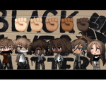 LEDGENDS_BLM