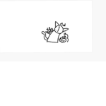 Pokémon fans group!