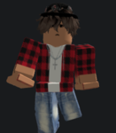 Wiggity's UGC