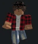 Wiggity's UGC Group Thumbnail