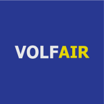 VolfAir [RBXL]