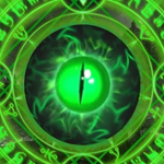[%? The Overseers ?%]