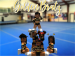 Group Thumbnail