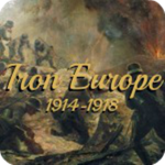 Iron Europe