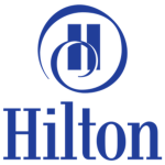 Hilton Hotels Official