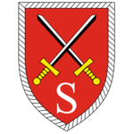 {GN} Officer Academy