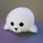 Huskee's UGC Group Thumbnail