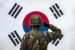 UN 훈련소