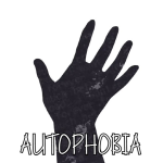 AutoPhobia [Horror]
