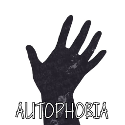 AutoPhobia [Horror]