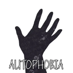 AutoPhobia [Horror] icon