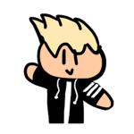 ThomasPlays Fan Group