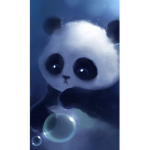 Sarah_gaming_2