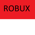 ROBUX (SORTEIO TODO MÊS)