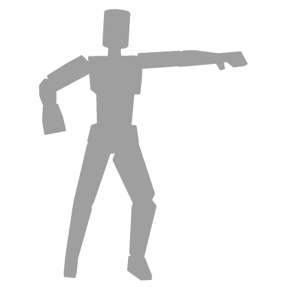 Elite emote thumbnail