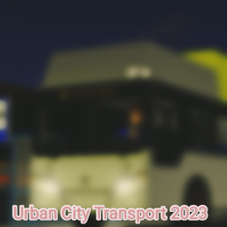 bus симулятор(открытая)