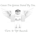 Turn It Up! Records
