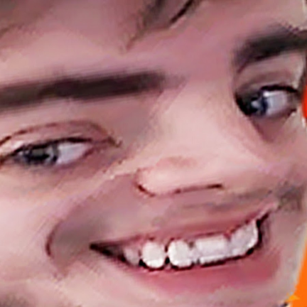 SPONGEBOB HORROR screenshot 3