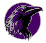 Summit View High School