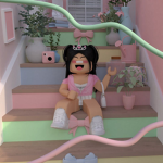 The Rose World