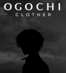 OGOCHI CLOTHES
