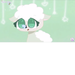 Sheep fun