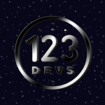 123 Devs