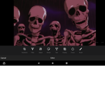 bones!:)