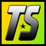 Group Thumbnail