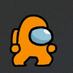 pets symulator UNCOPYLOCKED!!! prawda icon