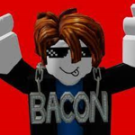 *bacons army*