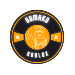 Team Sumako