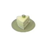 Haoú
